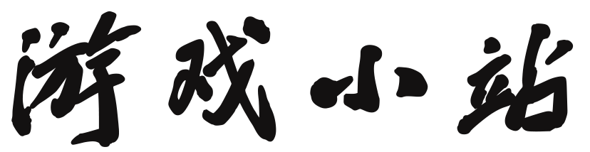 深度媒體